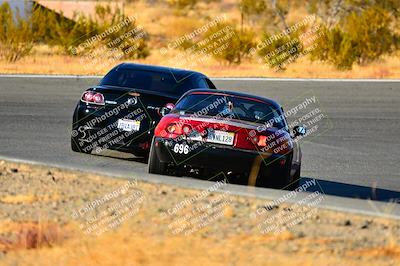 media/Nov-16-2024-Extreme Speed (Sat) [[6587d07cc4]]/Orange Group/Session 3 (The Bowl)/